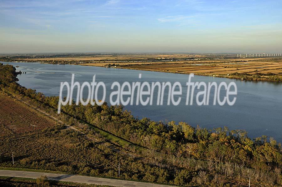 00le-rhone-23-1009