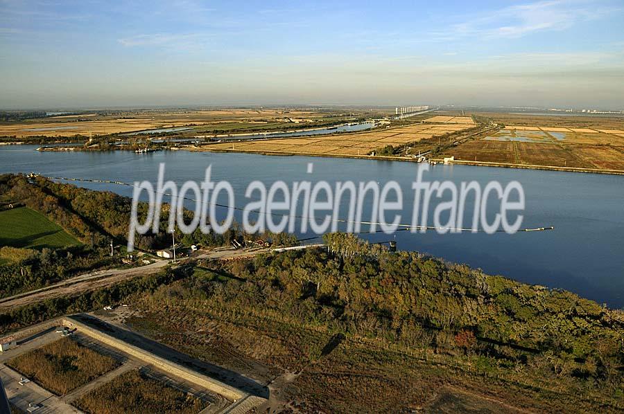 00le-rhone-25-1009