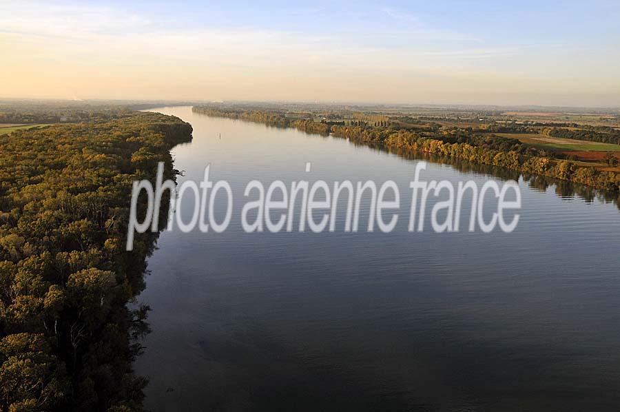 00le-rhone-27-1009