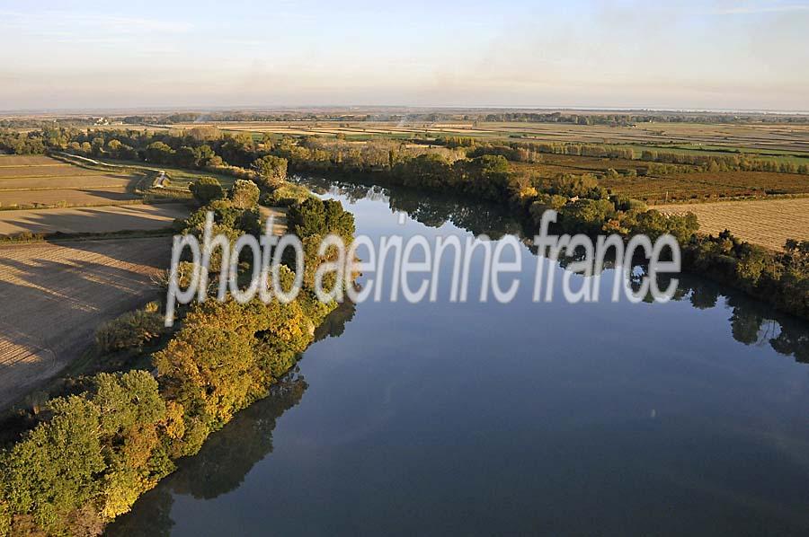 00le-rhone-29-1009