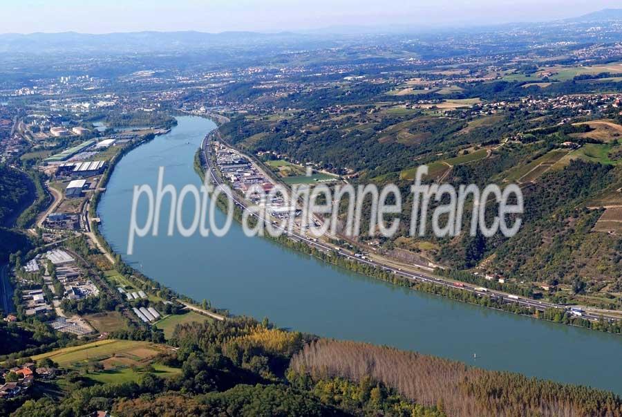 00le-rhone-3-0907