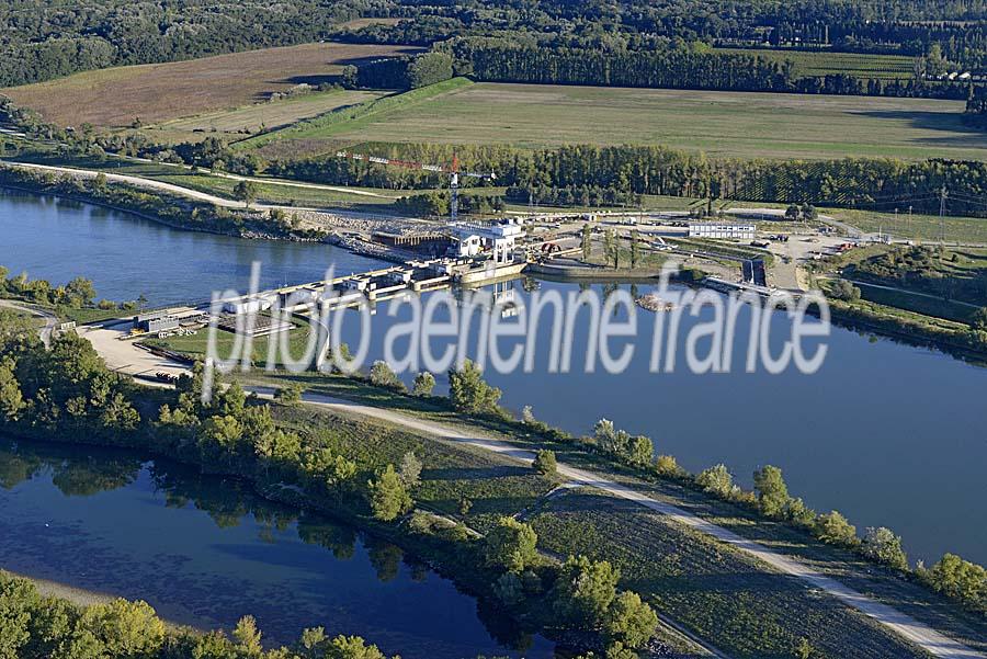 00le-rhone-3-0915