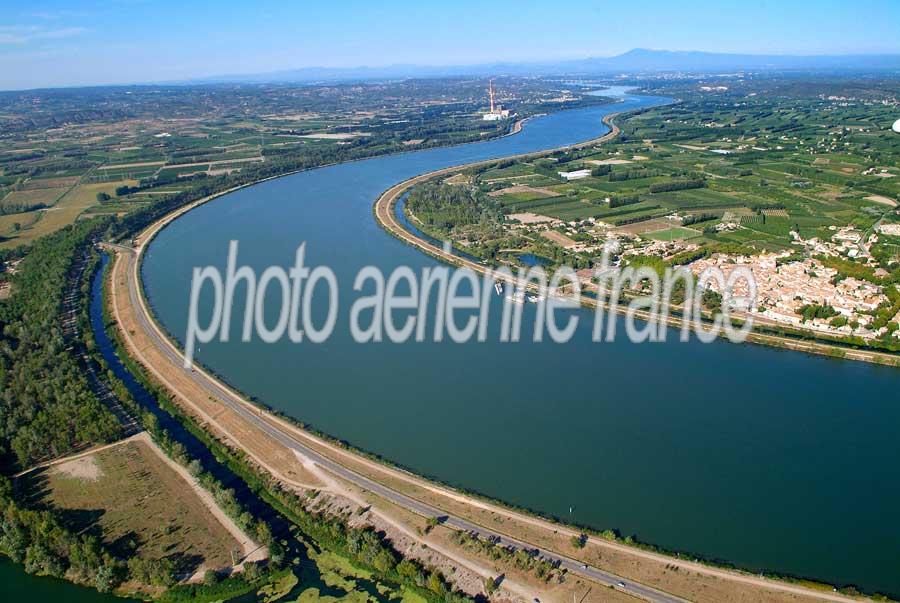 00le-rhone-4-0806