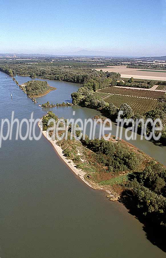 00le-rhone-4-e