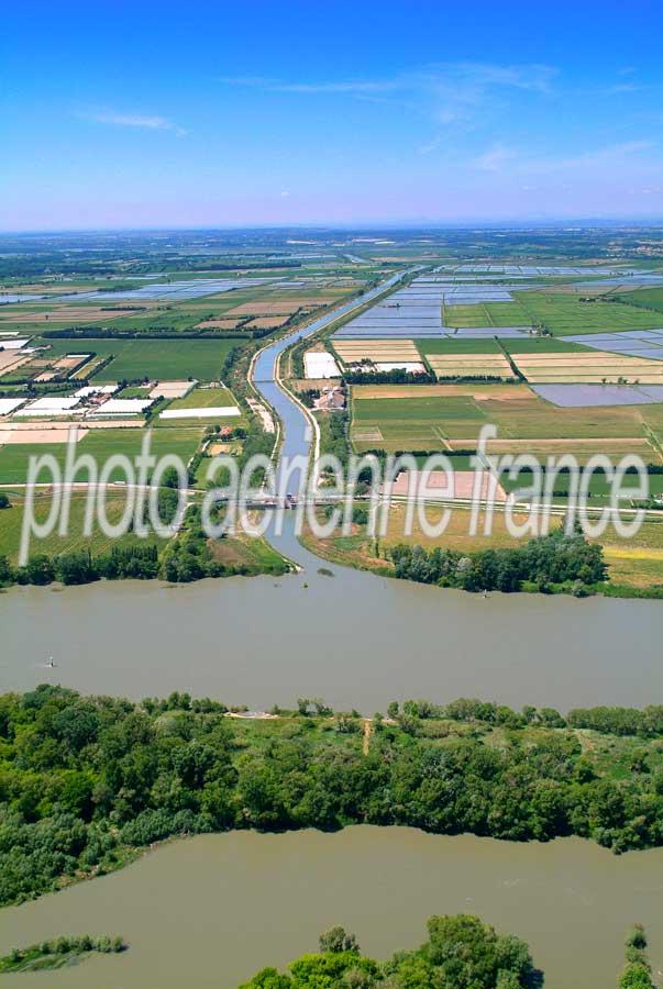 00le-rhone-5-0506