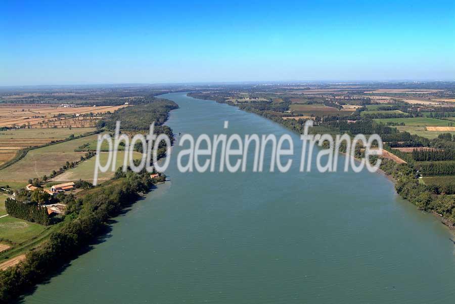 00le-rhone-5-0903