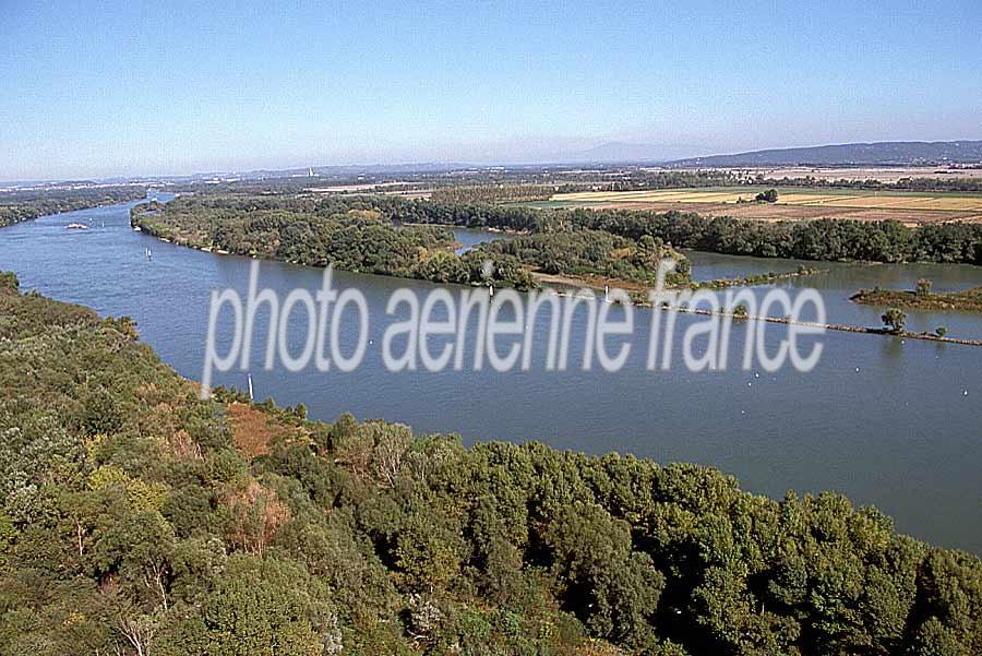 00le-rhone-5-e