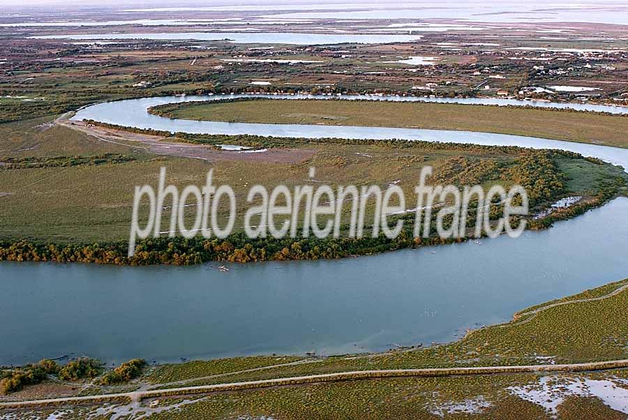 00le-rhone-7-0707