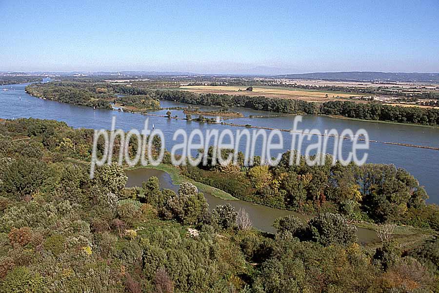 00le-rhone-7-e