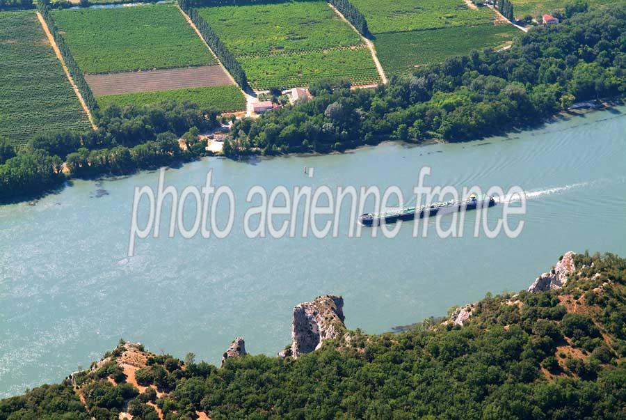 00le-rhone-9-0706
