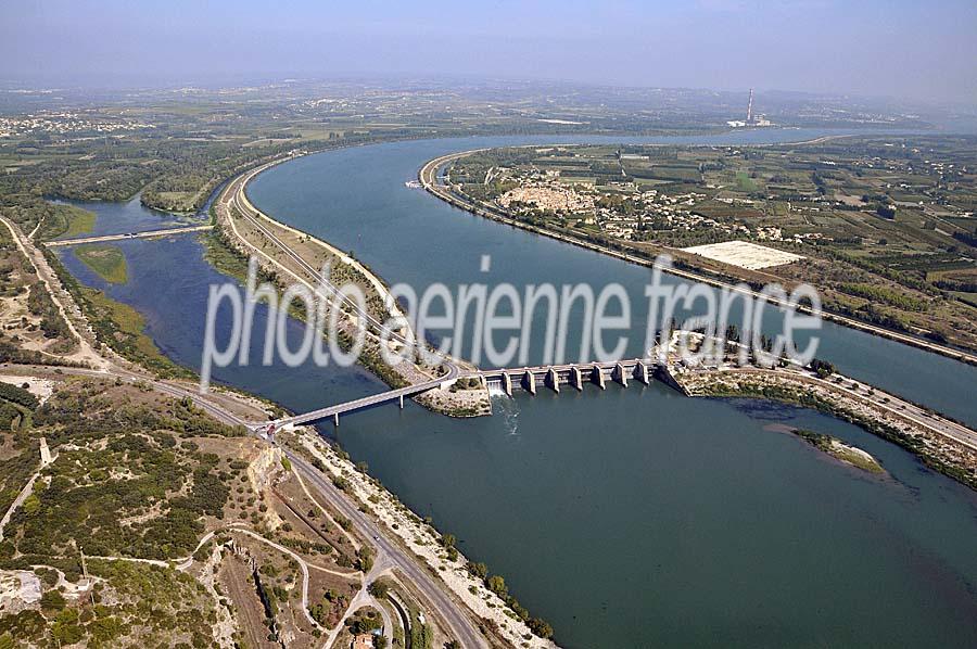 00le-rhone-9-0909