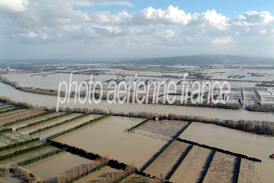 00le-rhone-nord-arles-2-1203