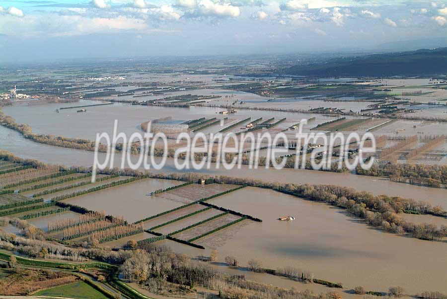 00le-rhone-nord-arles-3-1203