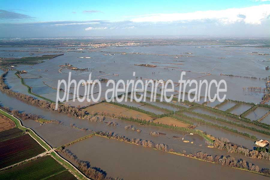 00le-rhone-sud-fourques-1-1203