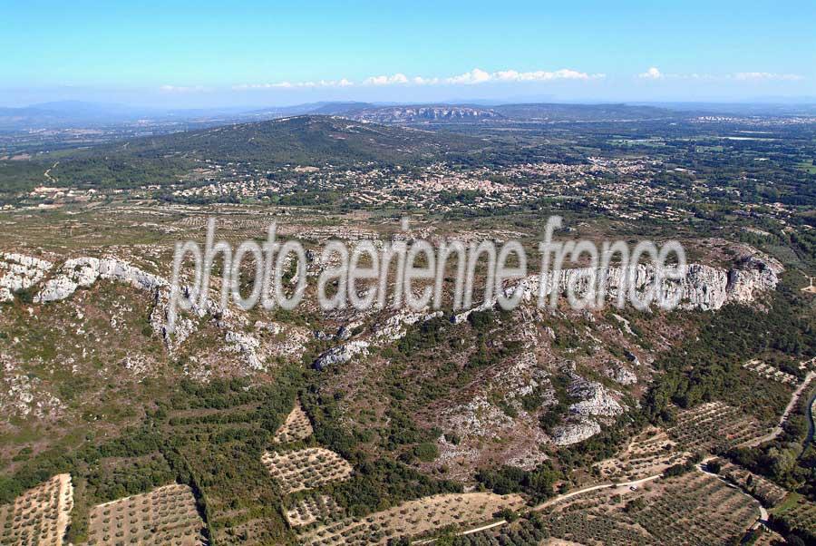 00les-alpilles-1-0903