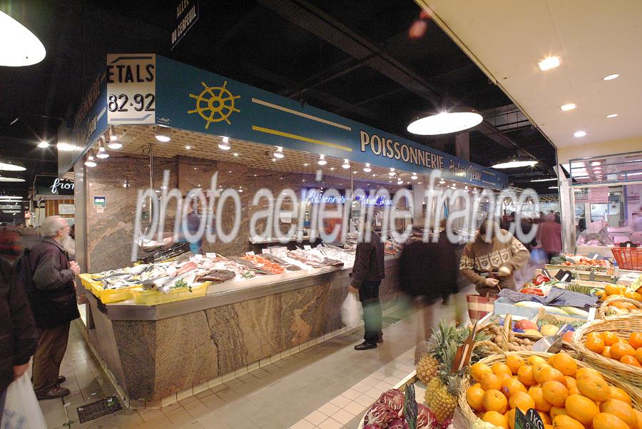 00les-halles-nimes-2-e