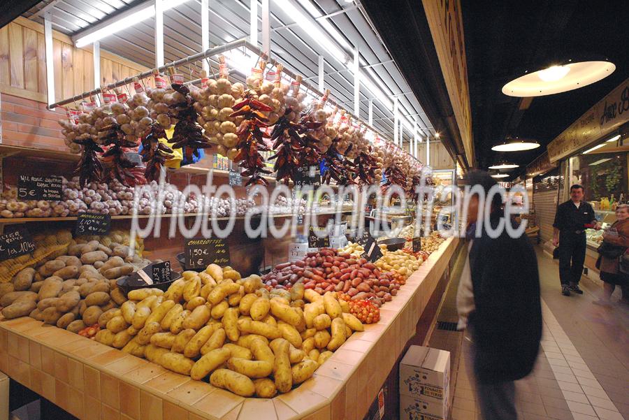 00les-halles-nimes-7-e