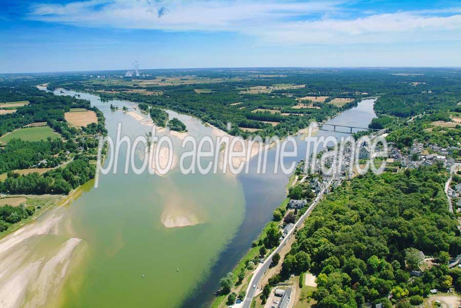 00loire-vienne-1-0704