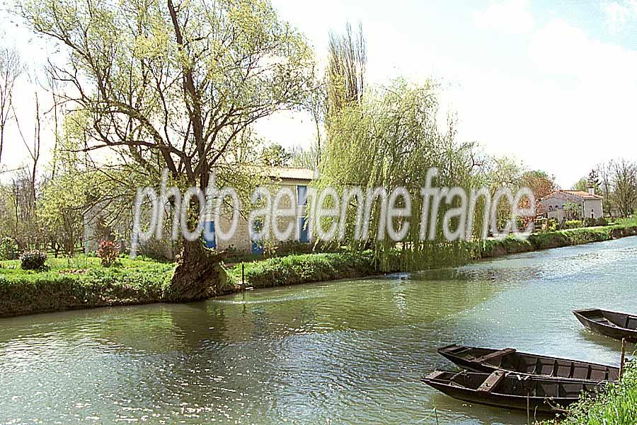 00marais-poitevin-2-e