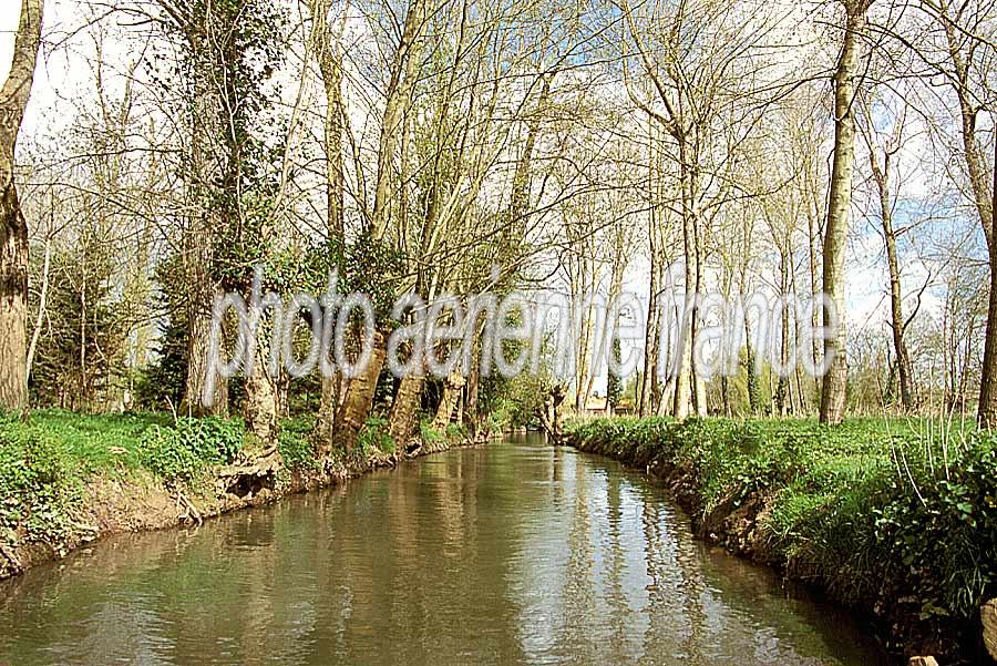 00marais-poitevin-6-e