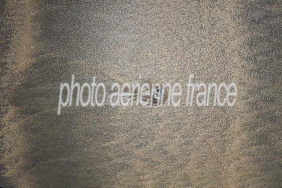 00mer-details-9-e