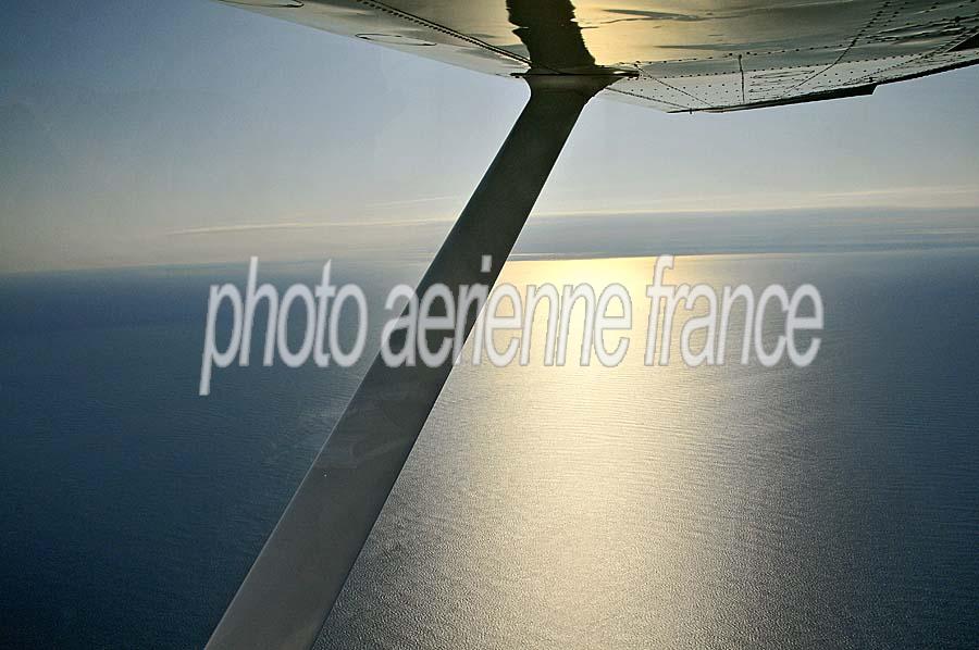 00mer-vue-avion-1-0809