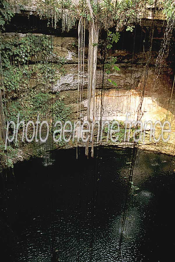 00mex-cenote-2-e