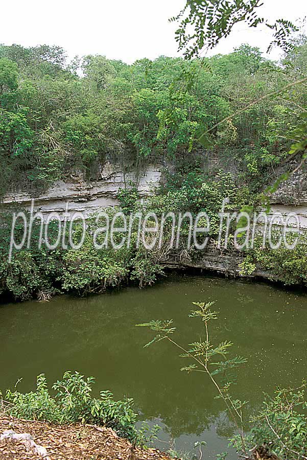 00mex-cenote-3-e