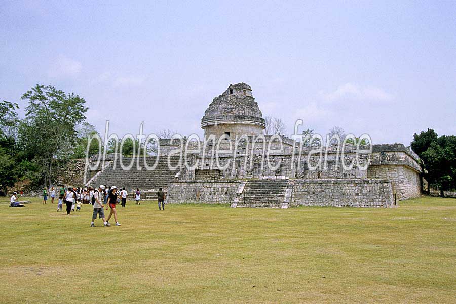 00mex-chichen-itza-16-e