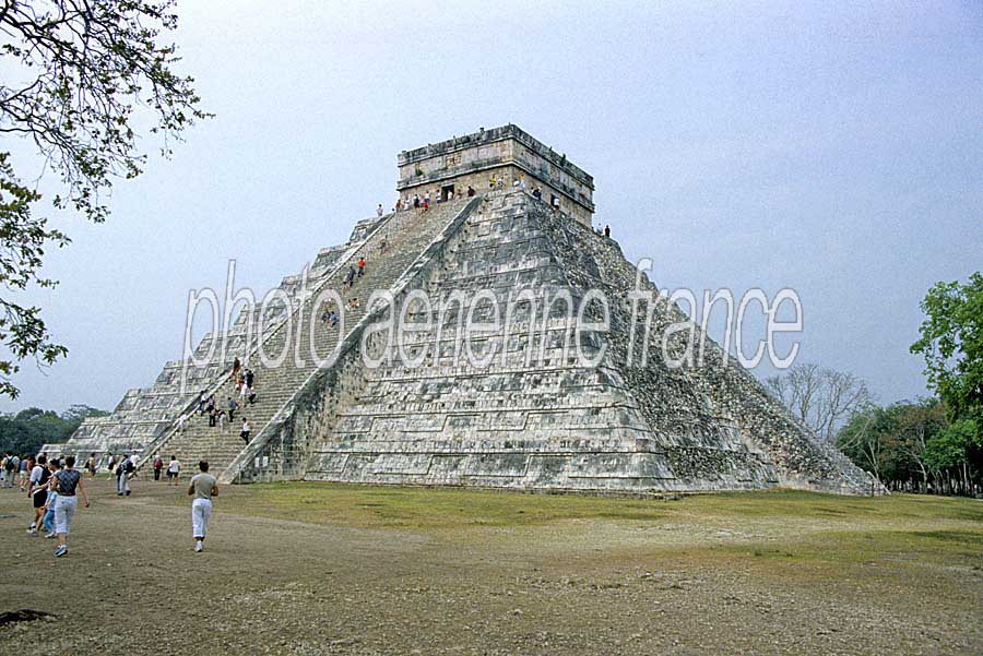 00mex-chichen-itza-4-e