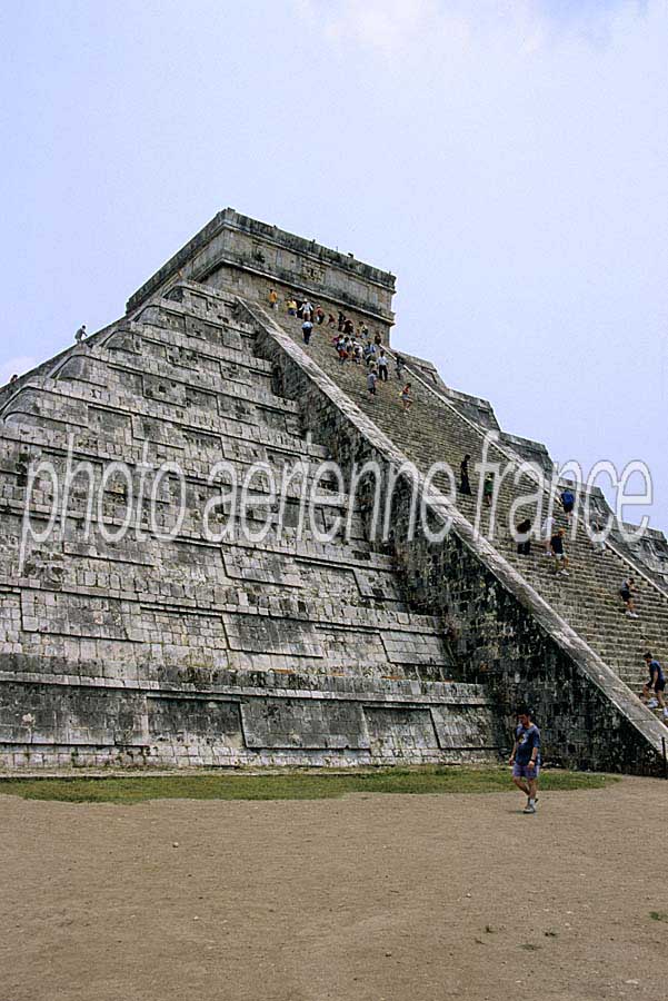 00mex-chichen-itza-5-e