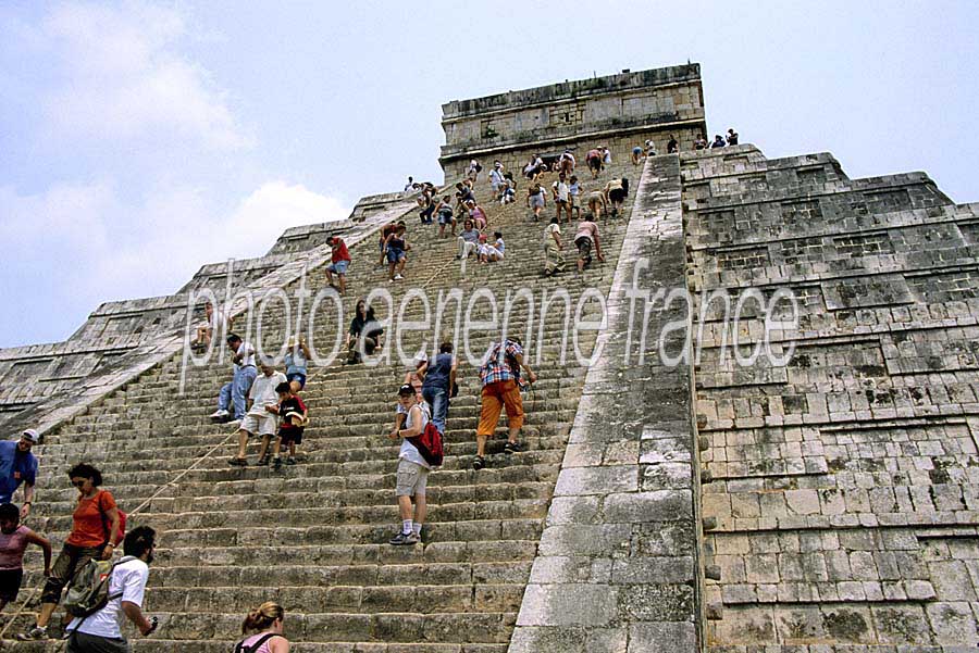 00mex-chichen-itza-6-e