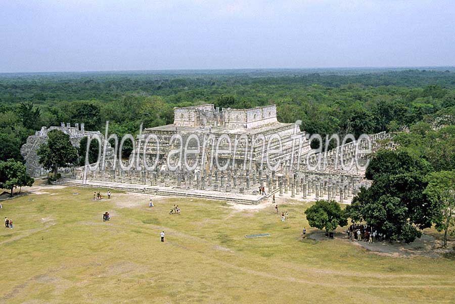 00mex-chichen-itza-8-e