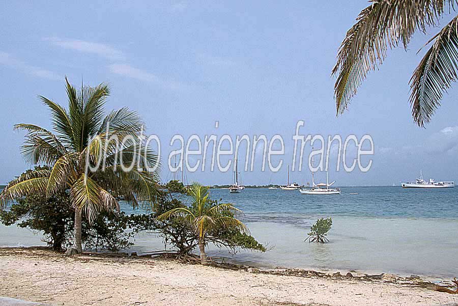 00mex-isla-mujeres-7-e
