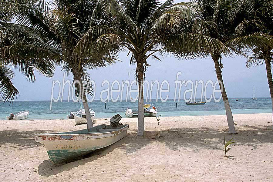 00mex-isla-mujeres-9-e