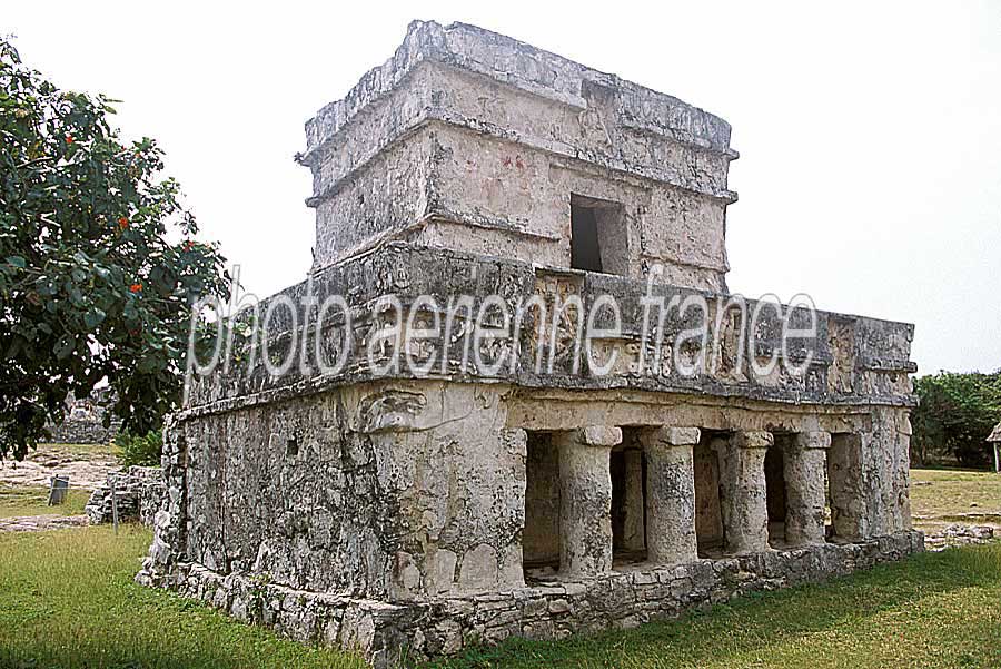 00mex-tulum-10-e3