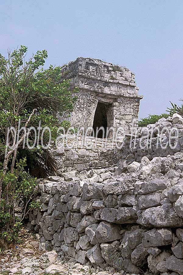 00mex-tulum-16-e