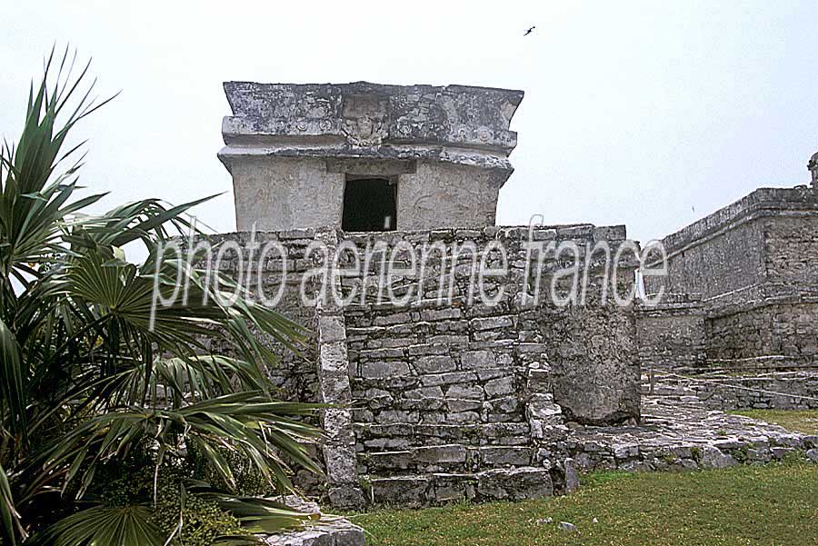 00mex-tulum-18-e