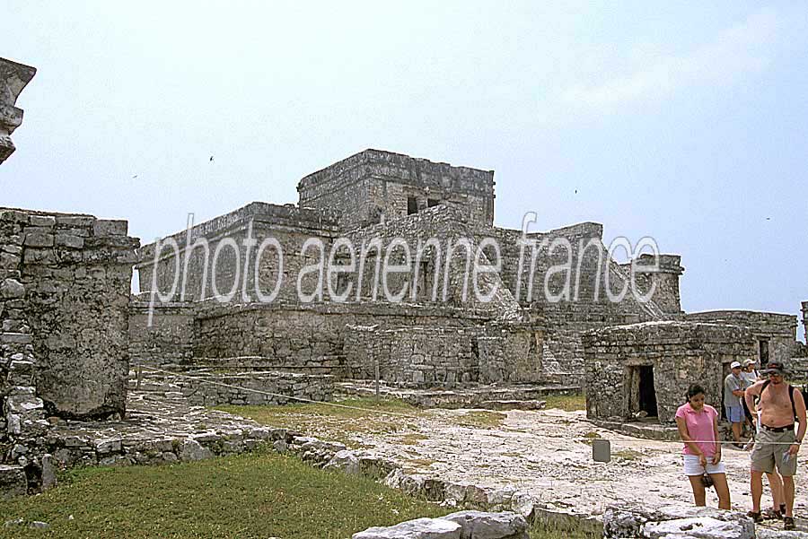 00mex-tulum-19-e