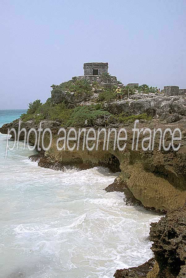 00mex-tulum-3-e