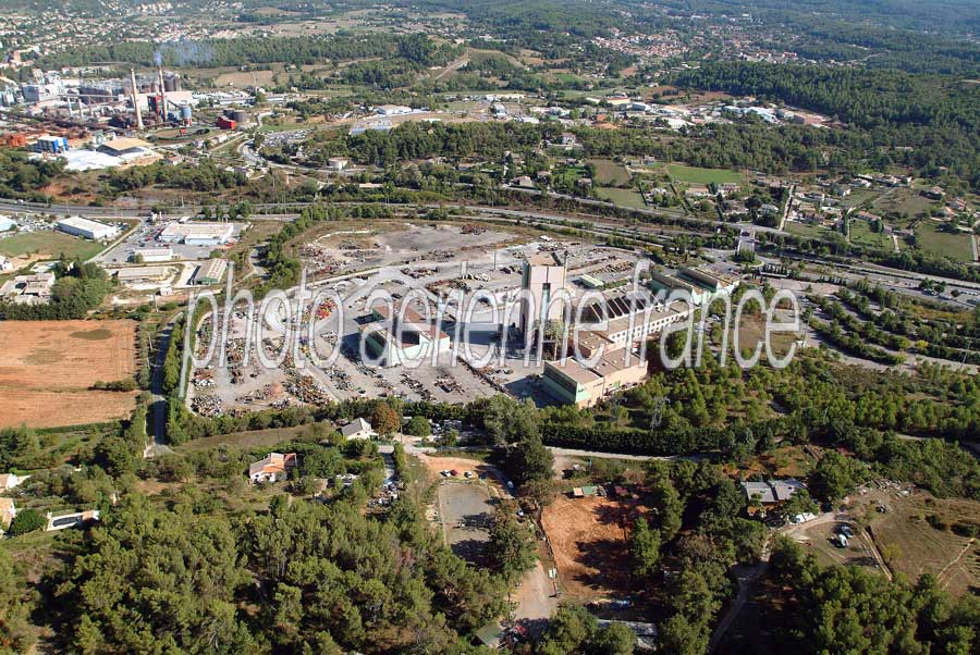 00mine-de-gardanne-2-0903