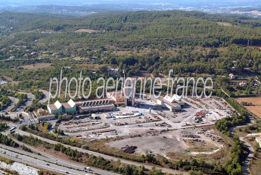 00mine-de-gardanne-4-0903