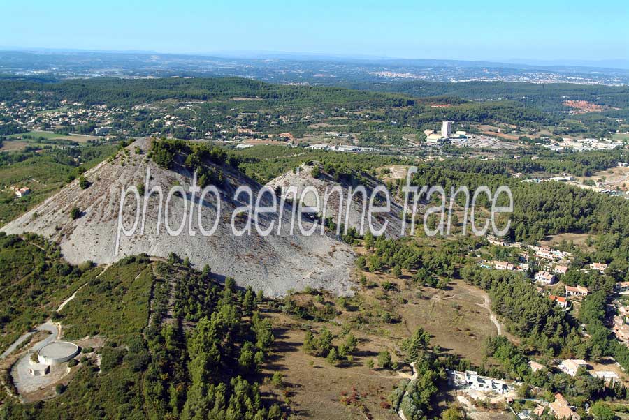 00mine-de-gardanne-5-0903