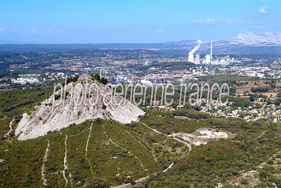 00mine-de-gardanne-6-0903