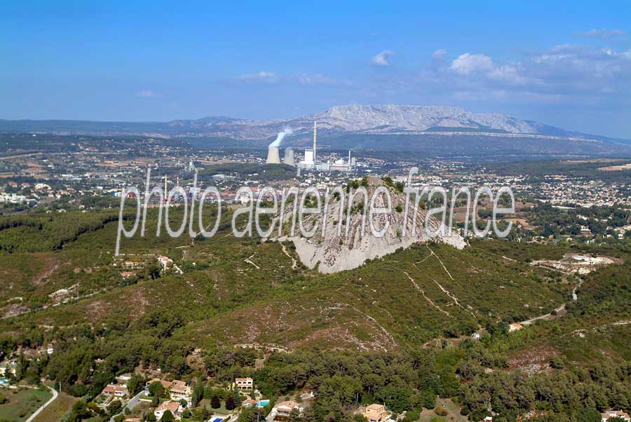 00mine-de-gardanne-7-0903