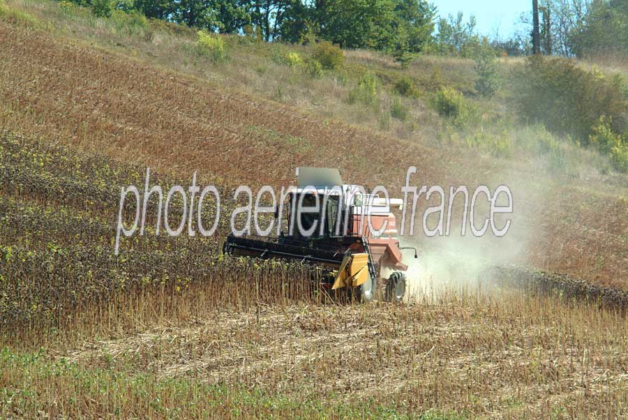 00moissonneuse-2-0803