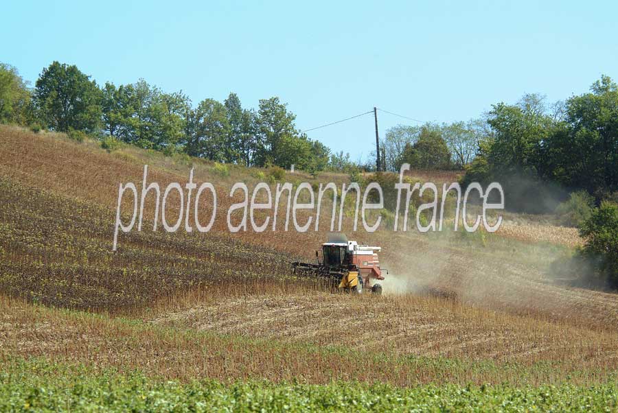 00moissonneuse-3-0803