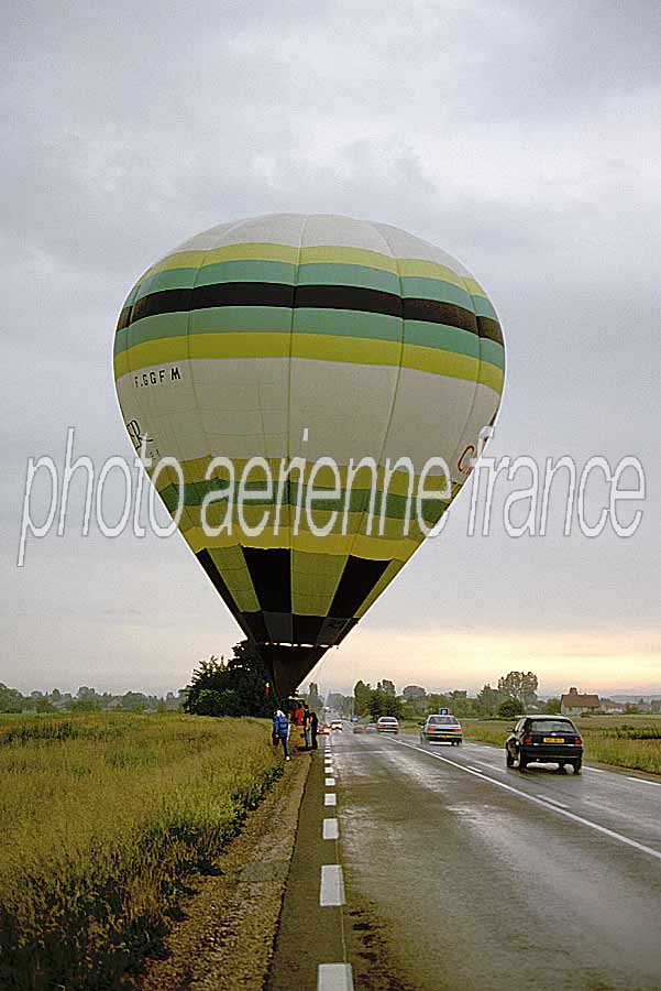 00montgolfieres-10-e