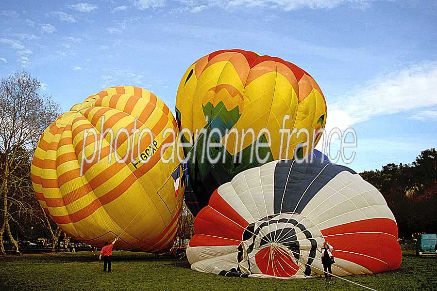 00montgolfieres-2-e