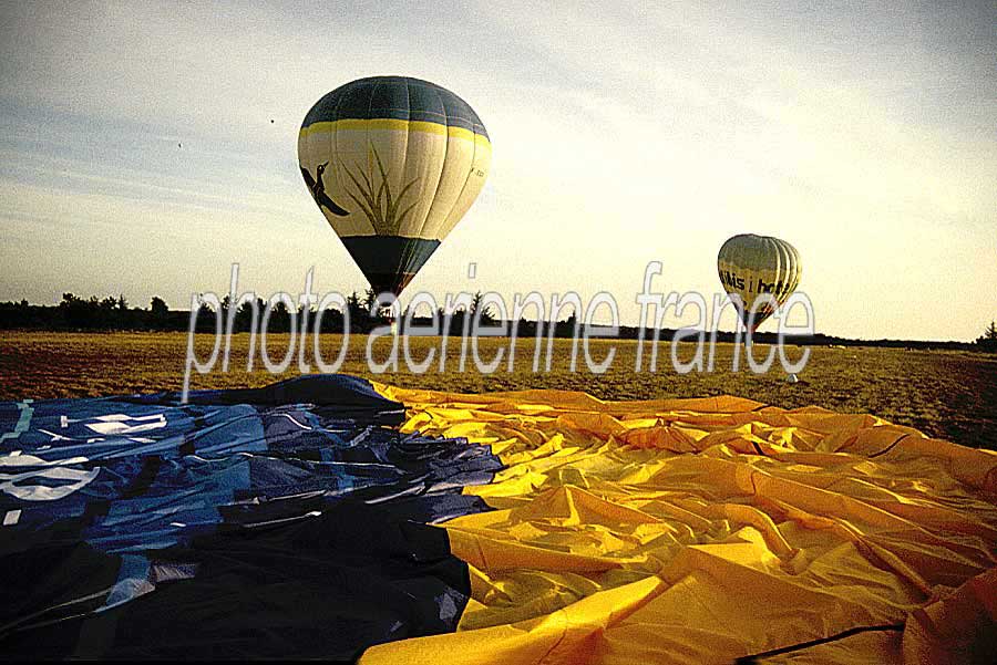 00montgolfieres-3-e